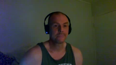 Snapshot of 223591 chatting on July 2026 09:34:02 AM 223591 online show from July 2026 09:34:02 AM