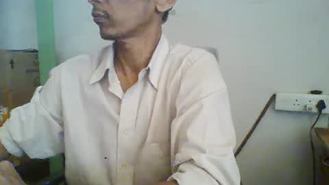 2277harsh online show from February 2025 08:10:01 AM