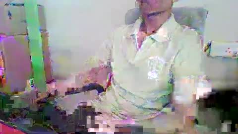 2277harsh online show from February 2025 08:43:02 AM