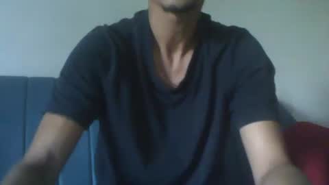 2277harsh online show from March 2025 12:11:02 PM