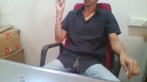 2277harsh online show from September 2025 08:36:02 AM