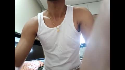 2277harsh online show from September 2025 05:51:02 AM