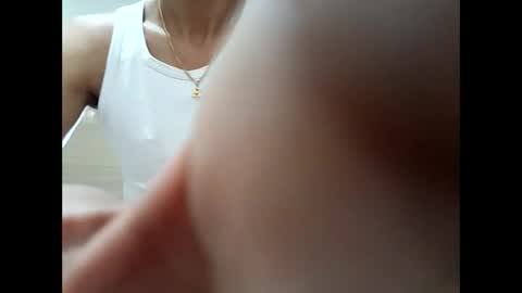 2277harsh online show from September 2025 06:14:01 AM