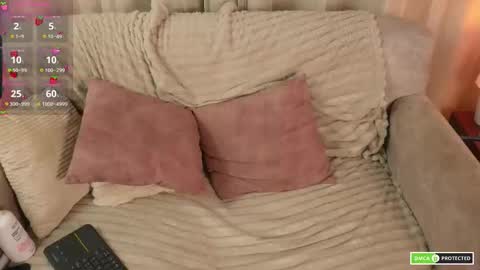 Arnold online show from February 2026 06:26:01 AM