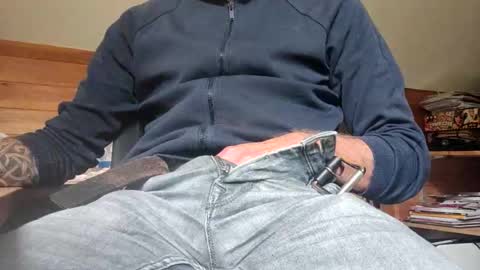 22_acacia_avenue online show from September 2025 11:54:02 AM