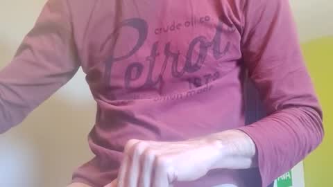 22_acacia_avenue online show from March 2026 11:28:02 AM