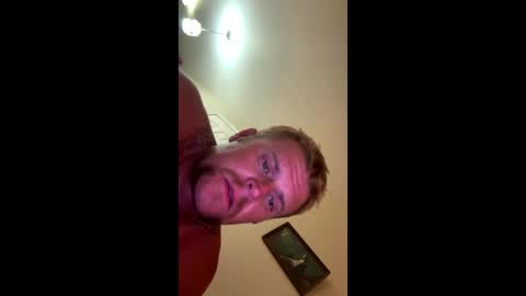 22bigelo2316 online show from September 2025 07:31:01 AM