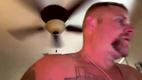 22bigelo2316 online show from October 2025 07:34:01 PM