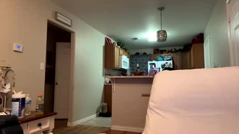 22bigelo2316 online show from October 2025 02:20:01 AM