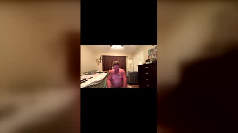 22bigelo2316 online show from May 2026 03:02:01 AM