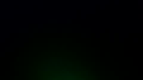 22blue4you online show from February 2026 09:13:01 PM