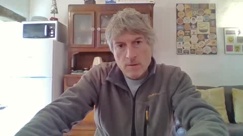 22esserre online show from December 2024 12:44:01 PM