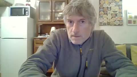 22esserre online show from December 2024 04:06:01 PM