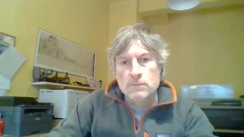 22esserre online show from December 2024 02:49:02 PM