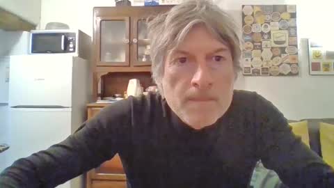 22esserre online show from January 2025 03:55:01 PM