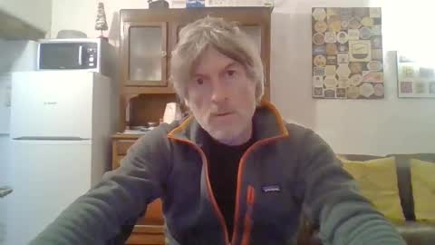 22esserre online show from January 2025 03:27:01 PM