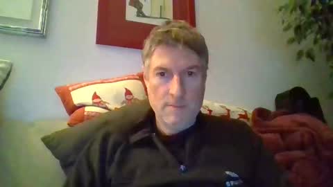 22esserre online show from February 2025 09:58:01 PM