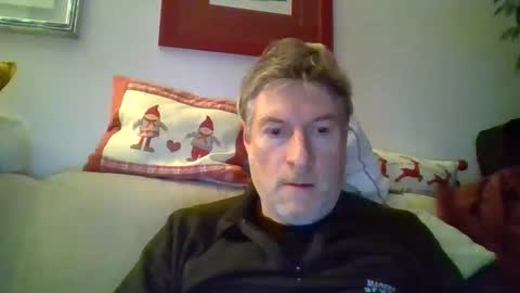 22esserre online show from February 2025 10:47:02 PM