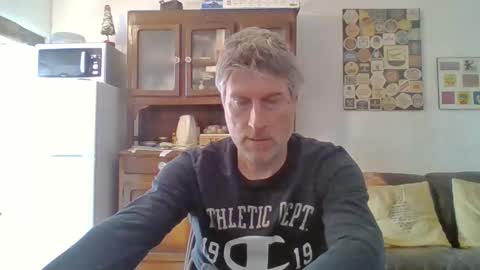 22esserre online show from February 2025 11:14:02 AM