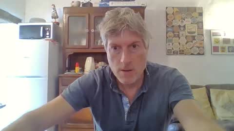 22esserre online show from September 2025 11:10:02 AM