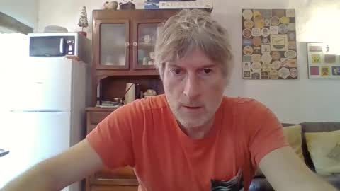 22esserre online show from October 2025 01:12:02 PM