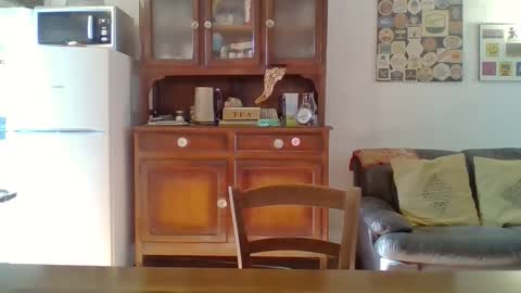 22esserre online show from December 2025 12:12:02 PM