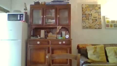 22esserre online show from March 2026 12:31:01 PM