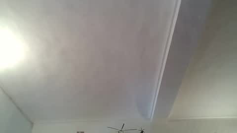 22esserre online show from March 2026 02:17:01 PM