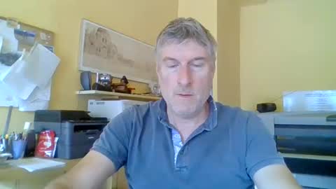 22esserre online show from June 2026 02:07:02 PM