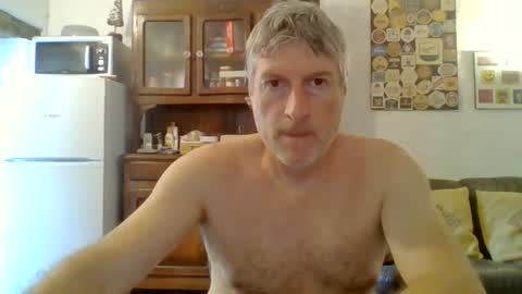 22esserre online show from June 2026 11:54:02 AM