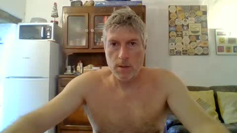 22esserre online show from June 2026 11:44:01 AM