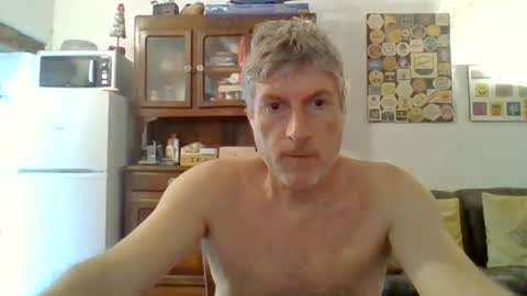 22esserre online show from July 2026 11:46:02 AM