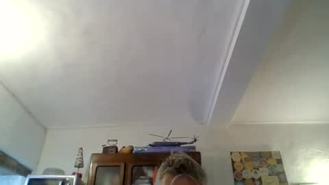 22esserre online show from August 2026 11:37:01 AM