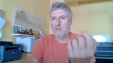 22esserre online show from August 2026 10:28:02 AM