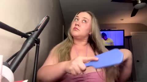 22thickfatpussy online show from June 2026 06:41:01 PM