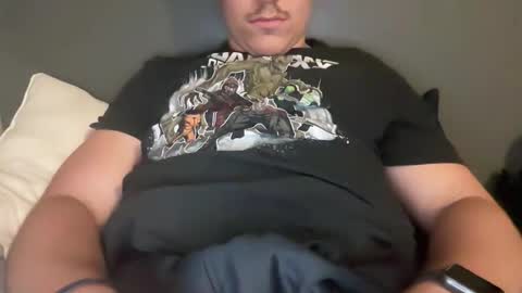 234567887129 online show from April 2026 08:22:01 PM