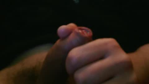 234720988 online show from February 2025 04:24:02 PM