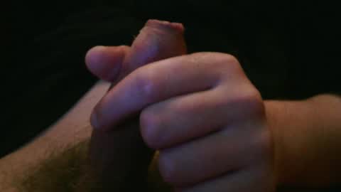 234720988 online show from February 2025 07:19:02 PM