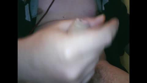 234720988 online show from January 2026 09:47:01 AM