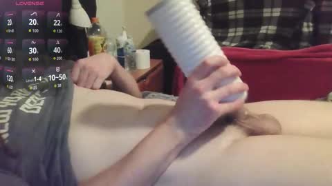 23CJ23 online show from December 2025 07:17:01 AM