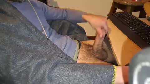 amazing cock online show from January 2026 10:37:02 PM