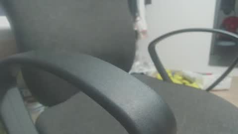 23 Dick Paradise online show from December 2024 08:54:01 PM