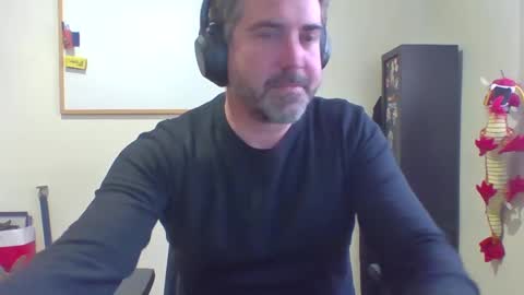 23cmt4you_vlc online show from January 2025 10:52:02 AM