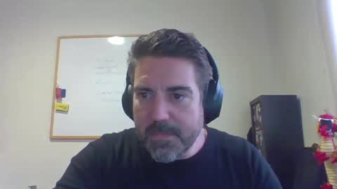 23cmt4you_vlc online show from January 2025 09:02:01 AM