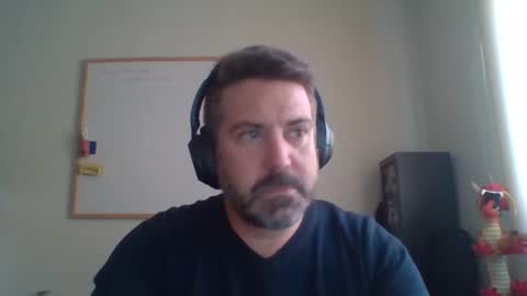 23cmt4you_vlc online show from January 2025 09:30:02 AM