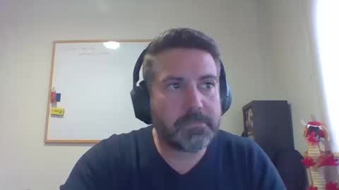 23cmt4you_vlc online show from January 2025 09:55:01 AM