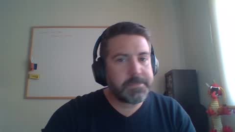 23cmt4you_vlc online show from January 2025 09:47:01 AM