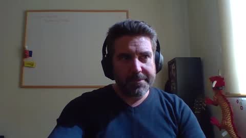 23cmt4you_vlc online show from February 2025 11:53:01 AM