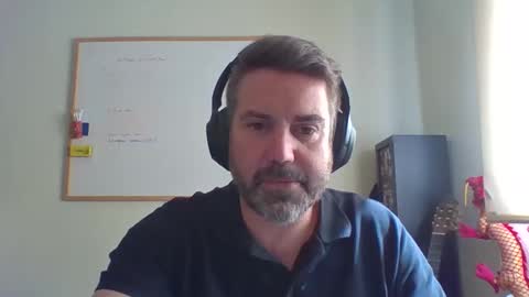 23cmt4you_vlc online show from March 2025 10:26:02 AM