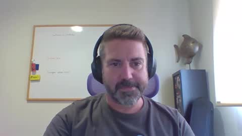 23cmt4you_vlc online show from September 2025 07:57:01 AM